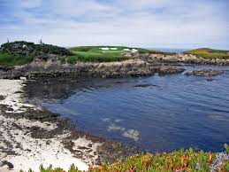 Maybe you would like to learn more about one of these? Cypress Point Golf Club Pebble Beach California Golfcoursegurus