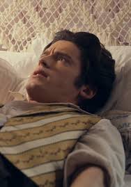 Dickinson Season 2 Episode 4 Review: The Daisy follows soft the Sun