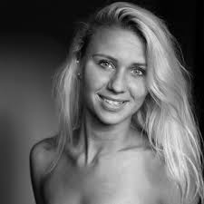 Portraits and Stories Photography