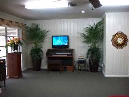 Autumn Breeze Assisted Living Facility In Winter Haven Fl Reviews Complaints Pricing Photos Senioradvice Com