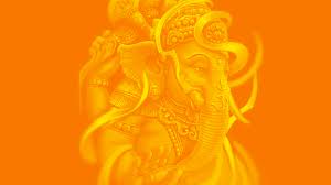 The sign of cancer and its astrological characteristics. 12 Powerful Names Of Lord Ganesha From Narada Purana Cosmic Insights