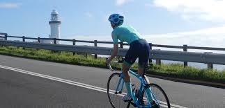 Public transport in hong kong is excellent. Byron Bay Bike Routes Livelo Bike Rental