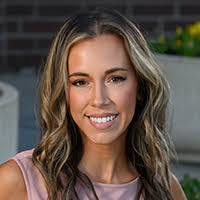 Meghan Leslie's Instagram, Twitter & Facebook