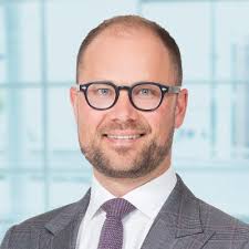 The pictures are in!