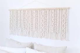 Your measurements will depend on how wide your mattress is and how high you want your headboard. Diy Headboards Apartment Therapy