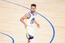 Curry was a part of some of the best stephen curry was drafted 7th overall back in the 2009 nba draft. Ywohvo6csvnobm