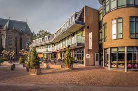 Dit is de officiële facebookpagina van de politie in de gemeente raalte. The 5 Best Hotels In Raalte For 2021 From 68 Tripadvisor