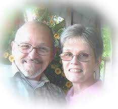 Carita Shields Obituary (2015)