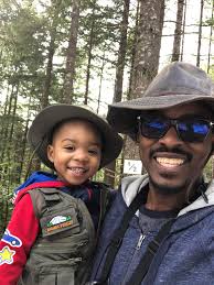 Let's welcome our new members! TY Long, Olivia Jareld Mims, Kristina Mays,  Margaret Nuñez, Mel Shandomo, Tony Graves, Sabrina Armorer, Clay Thompson,  Debra Rutledge Boddie, Hugh Jefe, Rena Butts, Michelle Winn, Andre