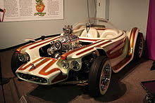 See 16 traveler reviews, 43 photos and blog posts. Ed Roth Wikipedia