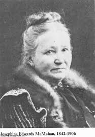 Mossyrock to Glenoma