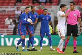 The official home of uefa men's national team football on twitter ⚽️ #euro2020 #nationsleague #wcq. Vnlaufasd0uwim