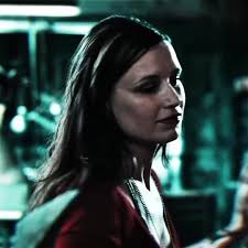 COLLAB W @gwen 🧩🌀 laura hunters #1 fan