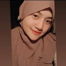 secondara sixna tamara ibrahim