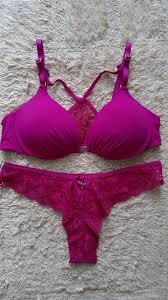 Pin On Lingerie Sexy Femme Jartelle Soutien A Gorge