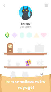 Les prix pour l'achat varient en fonction de la finesse du verre. Oracle Gratuit Boule De Cristal Et Voyance Pour Android Telechargez L Apk