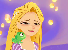 Azalea Flower: Juli 2020