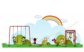 We did not find results for: Ciri Ciri Anak Sekolah Dasar Usia 10 12 Tahun Silabus