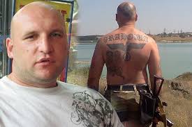 Во время суда обнародованы факты фальсификации дела ОГХК, - адвокат - Цензор.НЕТ 3695