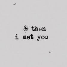 I Don T Wanna Be Your Friend I Wanna Kiss Your Lips The 1975 Words Image By Atarah Bedessy On Amor Verdadero Sayings Some Words
