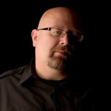 Stream Gary Forsythe music