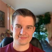 400+ Profile mit dem Suchbegriff „Ebersold“