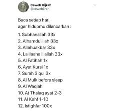 We did not find results for: Contoh Puisi Kesehatan 4 Bait Cara Golden