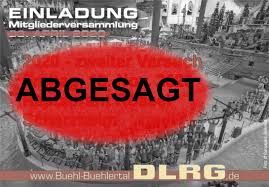Darüber hinaus bietet es viele. Sparkasse Buhlertal