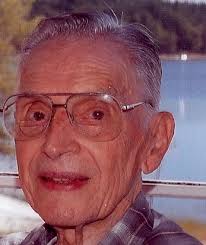 OBITUARY: Kenneth A. Raih