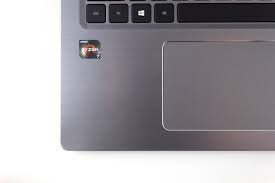 Amd ryzen 7 2700u (with mxfr) vs amd ryzen 7 2700u (without mxfr): The Acer Swift 3 Sf315 41 Review Ryzen Meets Laptop