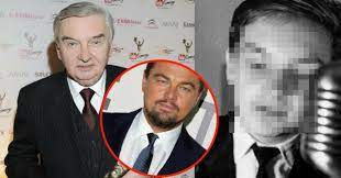 We did not find results for: Tadeusz Sznuk Zdjecie Z Mlodosci Na Facebooku
