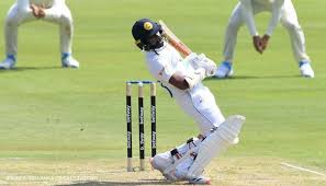 Even the most technically sound batsman like joe root has struggled against the indian wrist spinners so far in the series. Sri Lanka Vs England 1st Test Live Stream Pitch Report Galle Weather Forecast Preview