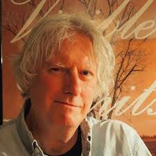 Amazon.com: Safe from the Neighbors (Vintage Contemporaries):  9780307472151: Yarbrough, Steve: Books