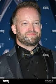 Michael Baum's Instagram, Twitter & Facebook