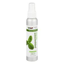 Tea tree oil hair masks are highly effective for eliminating dandruff, itchiness, and dryness of the scalp. Eden Bodyworks Natural Hair Oil Peppermint Tea Tree 4 0 Fl Oz Walmart Com Walmart Com
