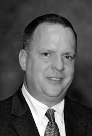 Changes in Recruiting Strategies The Effective Use of Social Media by  Police Leaders University of Oklahoma Undergraduate Credit