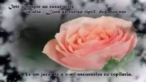 Daca ai avut indoieli vreodata asupra puterii de vindecare a rugaciunii tale citeste mai jos un eseu extraordinar scris de un laureat al premiului nobel pentru medicina, care descrie efectele curative ale rugaciunii: Ganduri Pentru Fiica Mea By Aurash Youtube