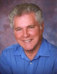 Ronald H “Ron” Garrett (1943-2021)