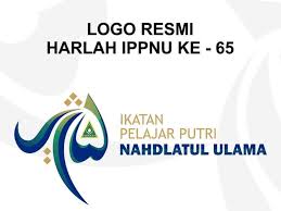 Abg susu gede kenyal spg cantik siap ditiduri Pp Ippnu Resmi Launching Logo Harlah Ippnu Ke 65 Tahun 2020 Download Png Pelajar Nu Ngronggot