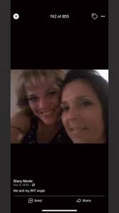 Today just happens to be my Best Friends Birthday!!! Over the last 23 years  we have always been there for each other!! I love you 😘 and no matter how  far apart we are or how long the distance truly ...