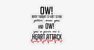 See more ideas about stickers, one direction, one direction drawings. One Direction Lyrics Sticker 375x360 Png Download Pngkit