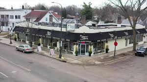 Whether the question is cremation verses traditional burial, we know that families face many choices today and will guide each family through that decision process. Johnson Sons Florist Home Facebook