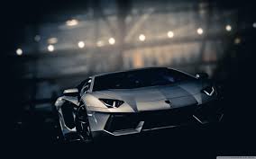 Home » car wallpapers » lamborghini wallpapers » page 2. Lamborghini Hd Wallpapers Wallpaper Cave