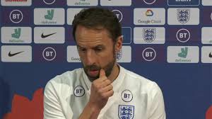 Best football players soccer players football soccer robert lewandowski poland national team fc bayern munich don juan man. World Cup 2022 Qualifiers Poland S Robert Lewandowski Unlikely To Face England At Wembley Eurosport