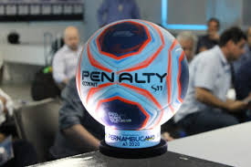Maybe you would like to learn more about one of these? Premier League Alemao Paulistao E Mais Veja Quais Sao Os Jogos Desta Sexta 14