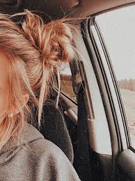 Tie up your hair enjoy the sun, shine with your hairstyles. ð™¿ðš'ðš—ðšðšŽðš›ðšŽðšœðš ðš'ðšŽðš'ðšðš'ðš'ðš' In 2020 Hair Stylies Cute Hairstyles For Teens Aesthetic Hair