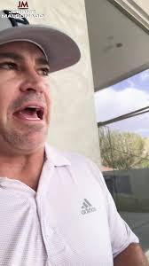 Jerome Maldonado Review