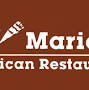 Maria's Mexican Restaurant from www.doordash.com