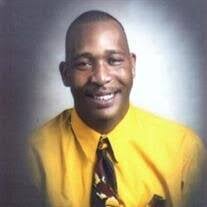 Mr. Earnest L. White Jr. Obituary