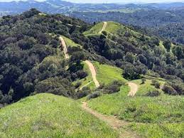 Order online tickets tickets see availability directions {{::location.tagline.value.text}} sponsored topics. Mountain Bike Trails Near Briones Regional Park